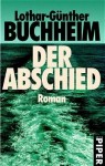 Buchheim - Der Abschied