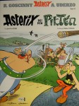 Asterix bei den Pikten