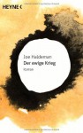 buch haldeman