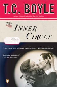 the_inner_circle.large