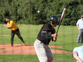 ollo baseball title