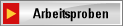 Arbeitsproben