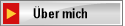 �ber mich