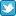 Follow Noltejournal on Twitter